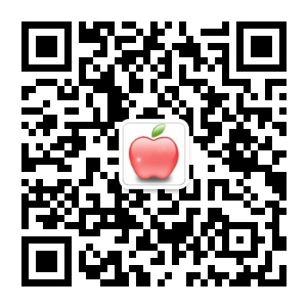 时时彩极速30秒的规律